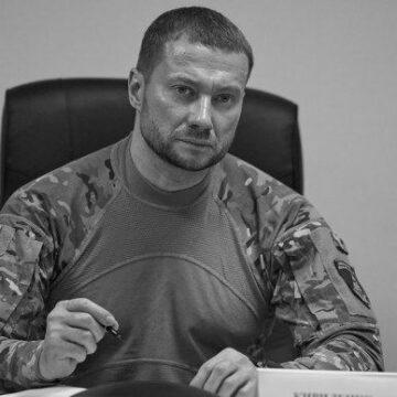 Павлу Кириленку повідомлено про підозру, — нардеп Железняк