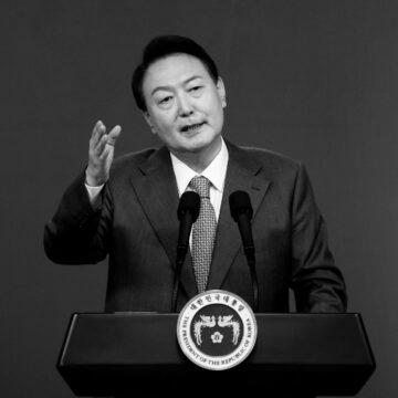 У Південній Кореї запропонували КНДР переговори