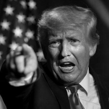 Обмін ув’язненими між США та РФ: Трамп розкритикував Байдена