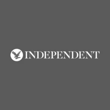 Союзники знали про операцію ЗСУ у Курській області – The Independent