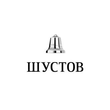 PR чи сенсація: український бренд увійшов до ТОП-5 найпопулярніших коньяків у світі?