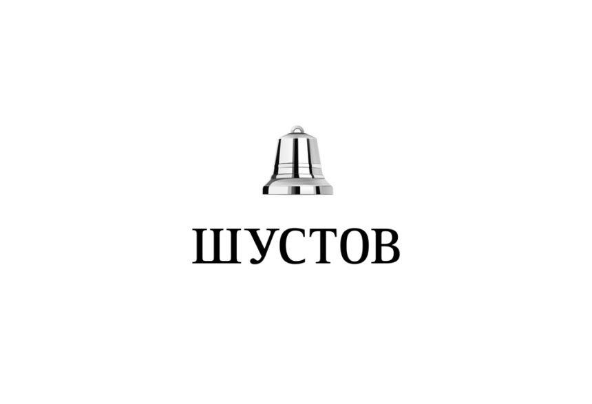 PR чи сенсація: український бренд увійшов до ТОП-5 найпопулярніших коньяків у світі?