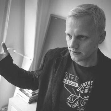 Шабунін зізнався у фіктивних відрядженнях