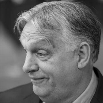 Угорщина не пояснила ЄС спрощення візового режиму для росіян