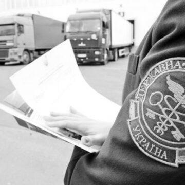 Українці назвали найкорумпованіші органи влади