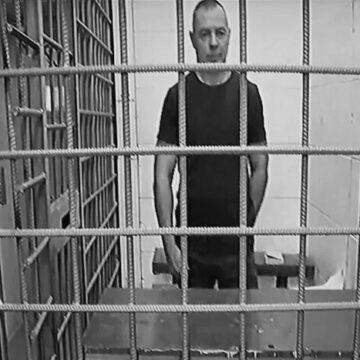 У Росії заарештували чергового воєначальника: аналітики назвали причини