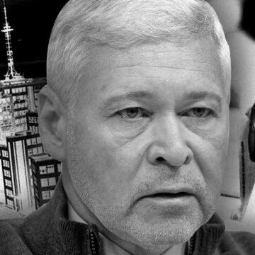 У Харкові окупанти вбили дитину прямо на дитячому майданчик, — мер міста