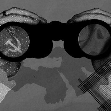 Ірландія звинуватила росію в шпигунстві