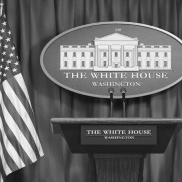 Вибори у США: хто лідирує за результатами опитувань