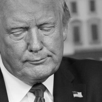 Верховний суд США не злякався підмочити репутацію Трампа – Reuters