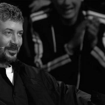 Іран вже схильний передумати щодо масованої атаки на Ізраїль