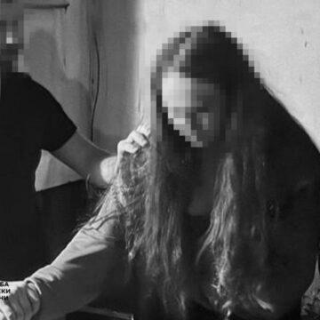 СБУ затримала у Києві старшу агентку російського гру завдяки власному “подвійному агенту”