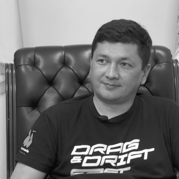 Миколаївська область завершила будівництво фортифікацій – ОВА