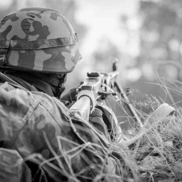 Ворог захопив ще одне село на Донеччині – DeepState