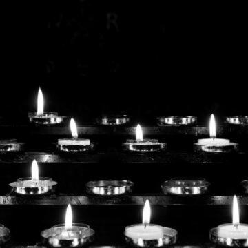 Зниклим безвісти військовим нараховують грошове забезпечення – Яценко
