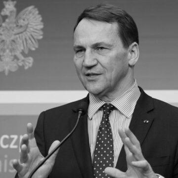 Польща хоче збивати над Україною російські ракети