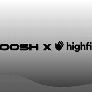 Roosh X інвестував у американський освітній стартап Highfive