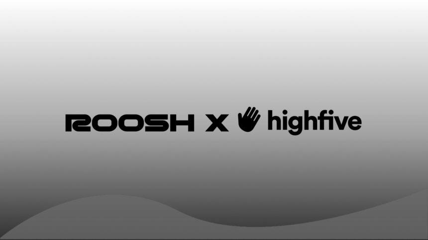 Roosh X інвестував у американський освітній стартап Highfive