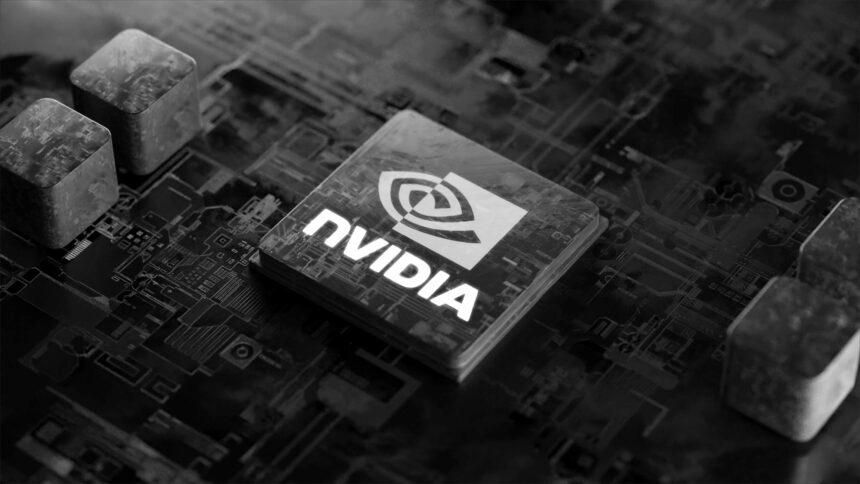 Nvidia втрачає $280 мільярдів за день: початок масштабного розслідування Мін’юсту США