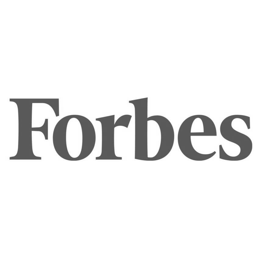 Україна удосконалила смертоносну секретну зброю Другої світової – Forbes