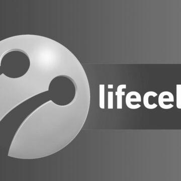 Lifecell купила французька компанія: що відомо