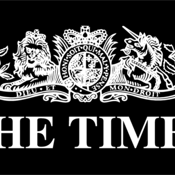 Що Зеленський буде просити у США: версія The Times