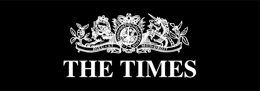 Що Зеленський буде просити у США: версія The Times