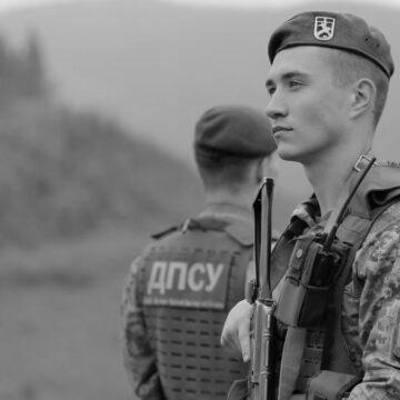 Кількість охочих незаконно перетнути кордон зменшилась – у ДПСУ назвали причини