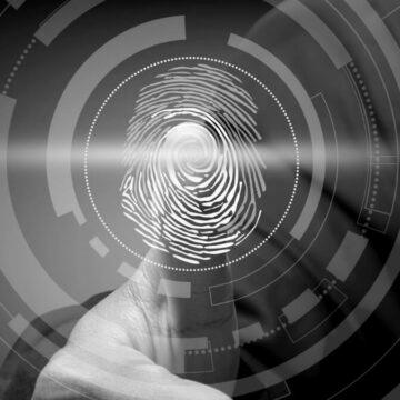 Євросоюз відклав запровадження системи біометричного контролю на кордоні