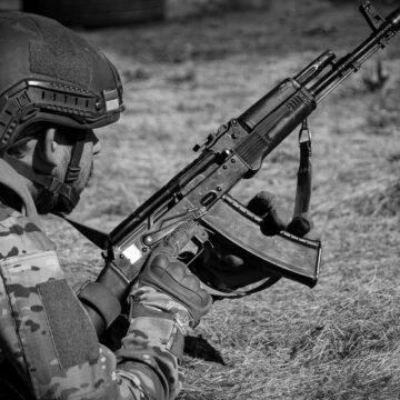 Генштаб назвав напрямок, де найбільше ворожих атак
