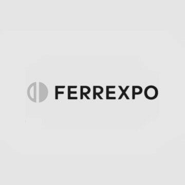 Гуманітарний  фонд  Ferrexpo отримав нагороду   на Global Good Awards 2024