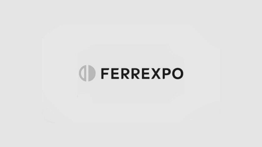 Гуманітарний  фонд  Ferrexpo отримав нагороду   на Global Good Awards 2024