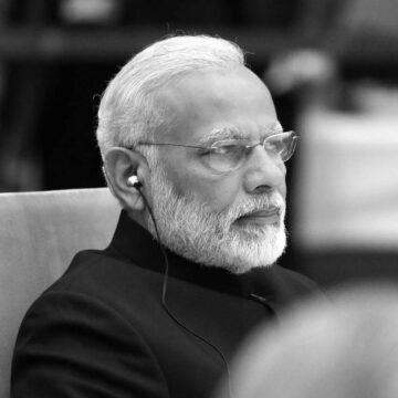 photo_2024-10-15_17-52-42 Тест для Індії. Чи видасть Нарендра Моді прем’єрку-втікачку з Бангладеш, яку чекає лава підсудних