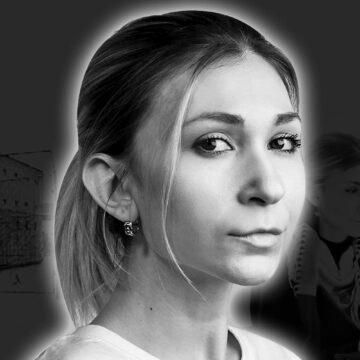 Росіяни можуть приховувати сліди поводження з померлою в полоні Рощиною