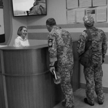 Мобілізація і діяльність ТЦК: Національна рада звернулася до українських ЗМІ