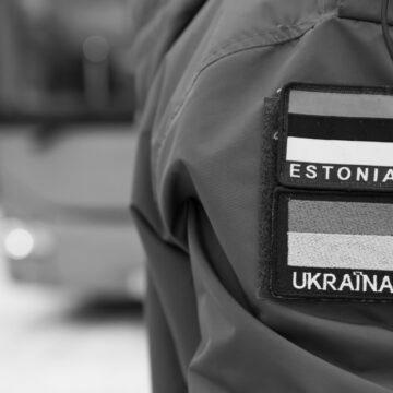 В Естонії ініціювали зміни до Конституції щодо права голосу громадян рф: ERR