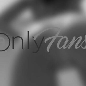 Українські моделі OnlyFans підкорюють світ: заробітки – космічні, податки – земні