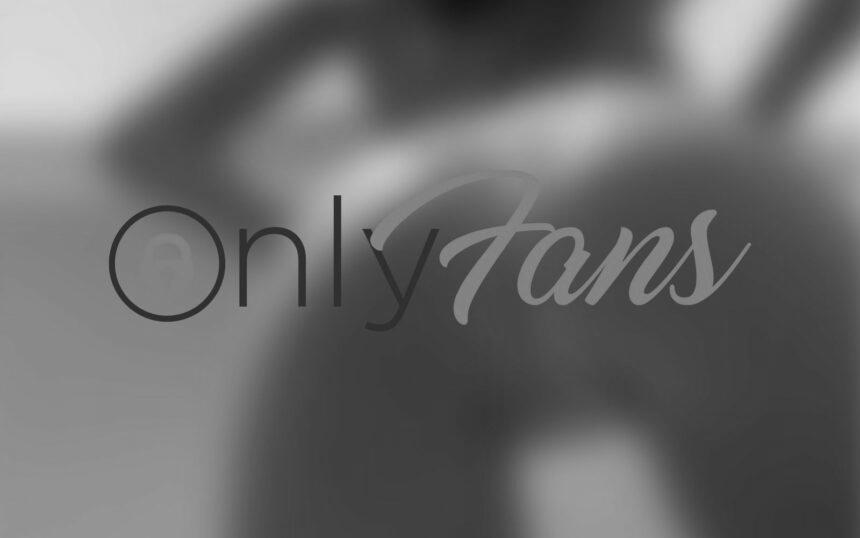 Українські моделі OnlyFans підкорюють світ: заробітки – космічні, податки – земні