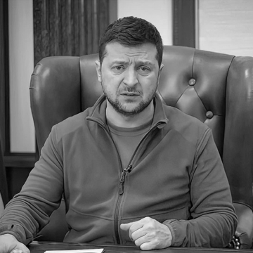 Чи готують в Україні мобілізацію 18-річних: у Зеленського зробили заяву