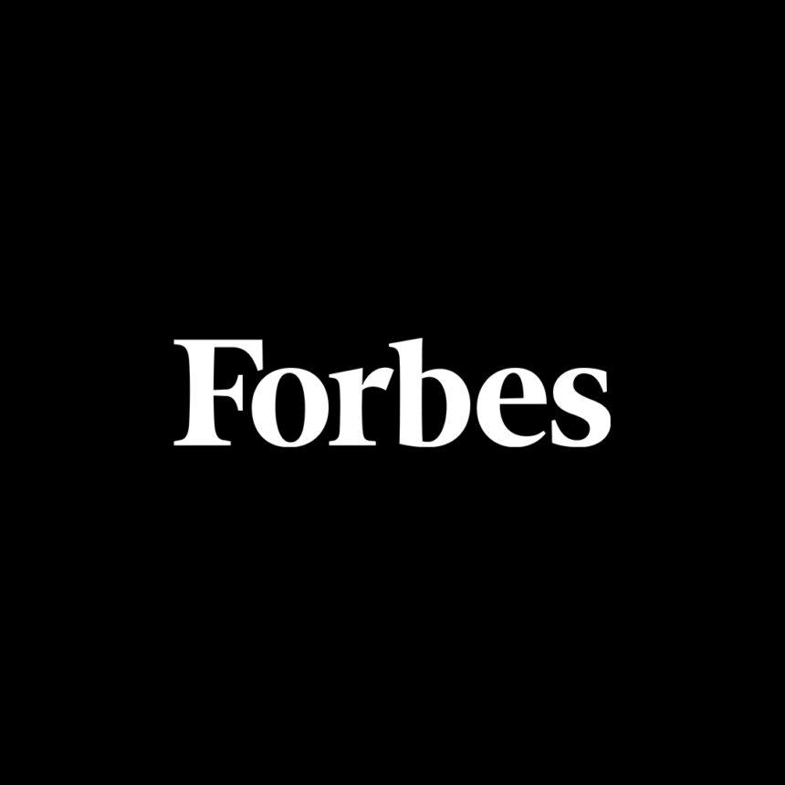 У Forbes розповіли, що очікує на 155 скандальну бригаду