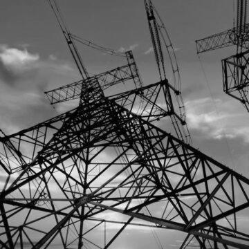 Україна відновила 50% енергопотужностей, втрачених унаслідок атак РФ