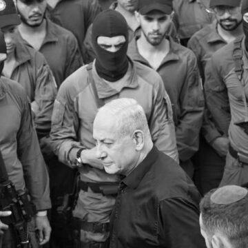 У Каїрі тривають переговори щодо другого етапу угоди про перемир’я в Газі