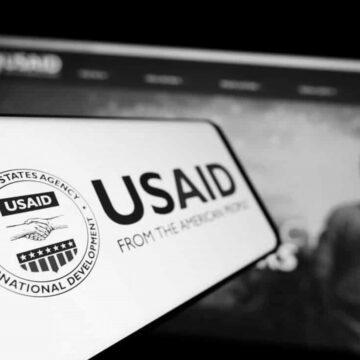 Білий дім оприлюднив факти розтрат і зловживань USAID