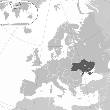 Які території повернуть Україні на переговорах з РФ: експерт спрогнозував