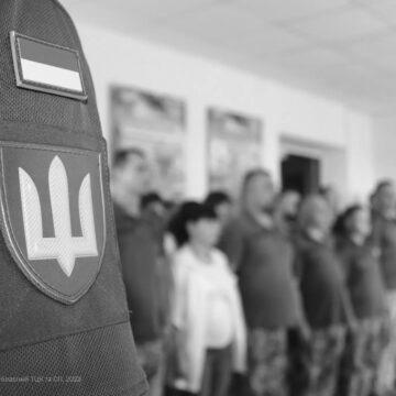 У ТЦК розповіли, які підприємства мають право бронювати своїх співробітників