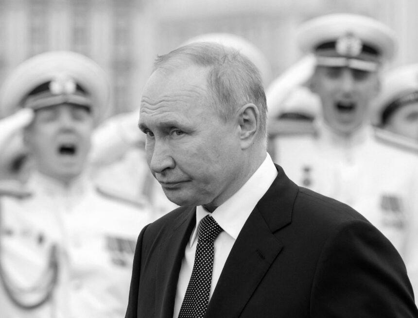Перемовини між Україною та РФ: повернення до 2022-го чи глухий кут?