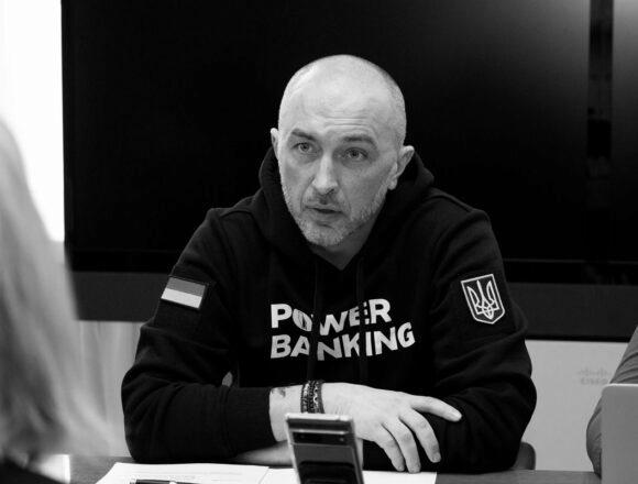 Україна відмовляється від курсу гривні до рубля: НБУ оновлює валютний кошик