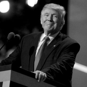 Трамп заявив, що отримав від Зеленського листа щодо переговорів