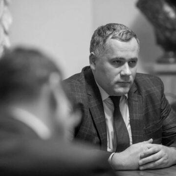 В ОП пояснили, чому перемир’я має тривати саме 30 діб