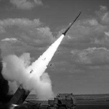 Himars після відключення розвідданих США став неефективним – ЗМІ